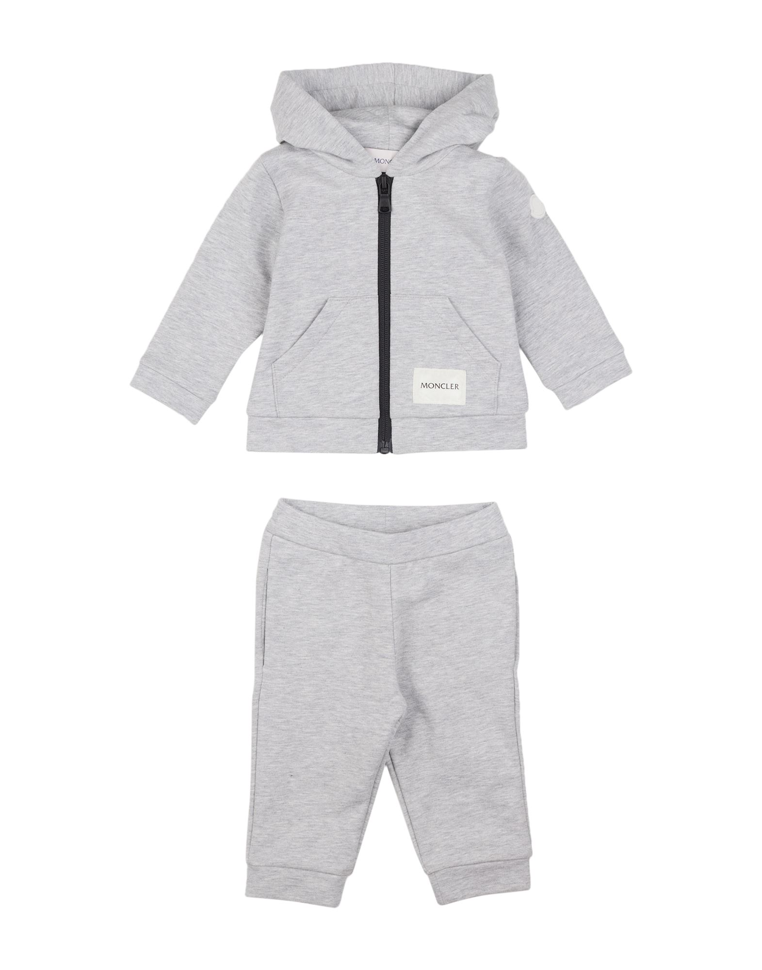 Baby sets 