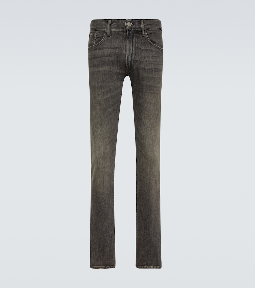 Polo Ralph Lauren Sullivan slim jeans