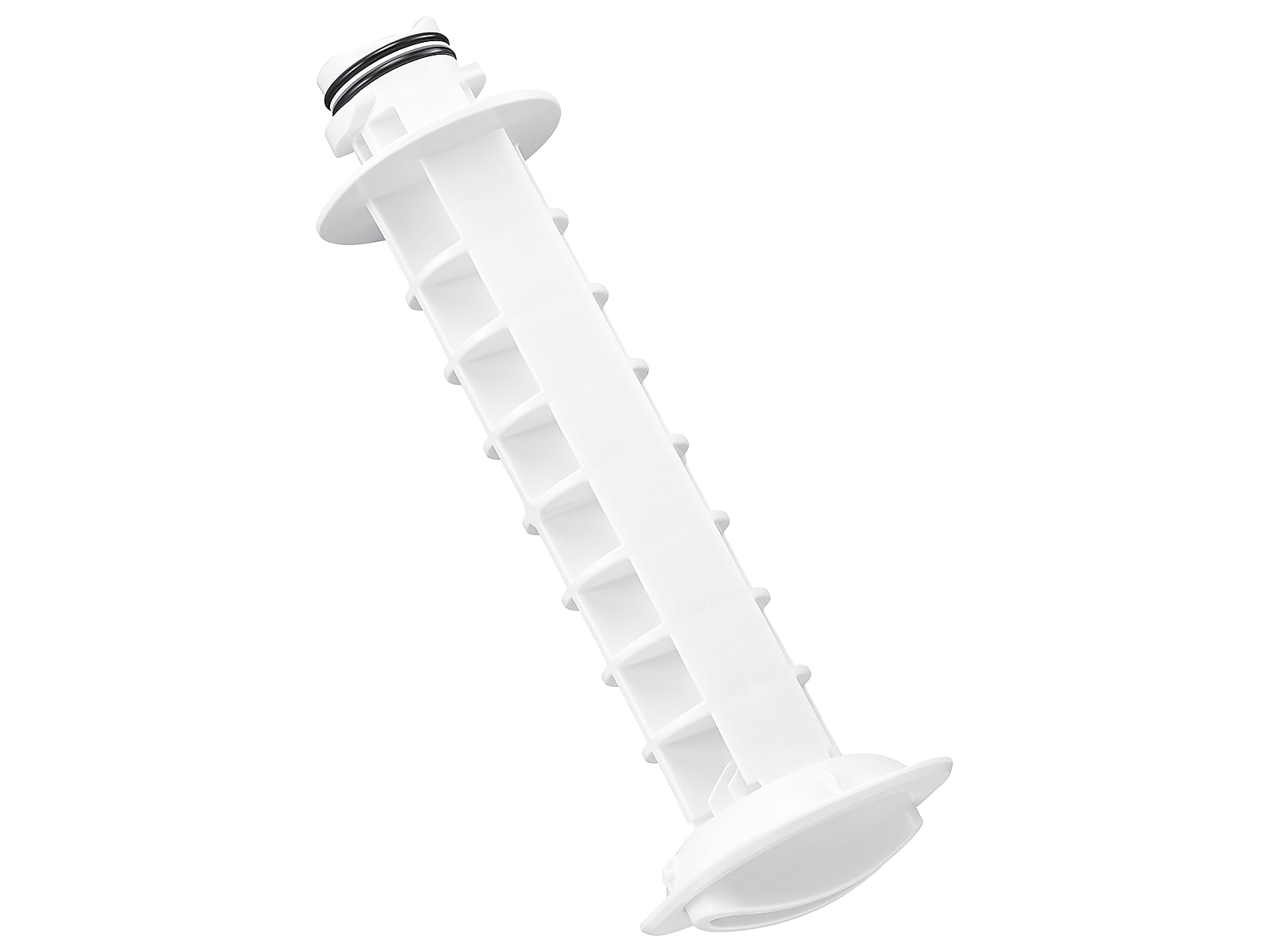HAF-DIN Refrigerator Water Filter Bypass(HAF-DIN/EXP)