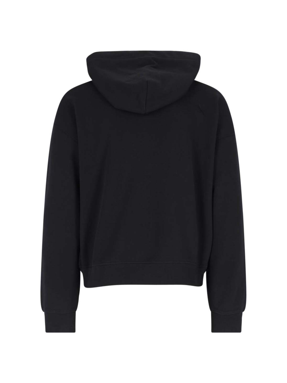 "Orb" Hoodie