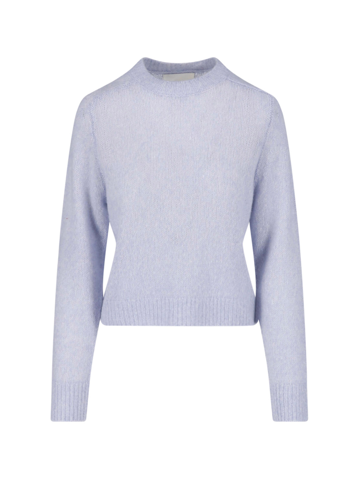 Cashmere & Silk Sweater for Women