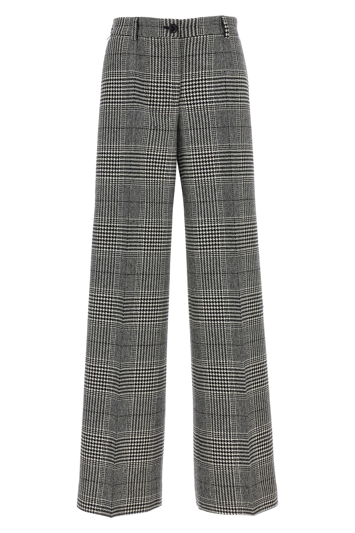 'Sartoriale' Pants