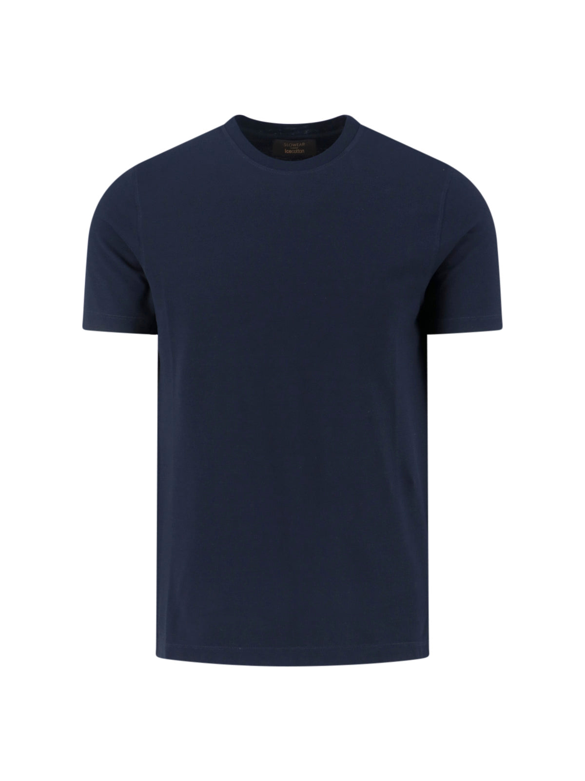 Men's 100% Cotton Polo Shirt