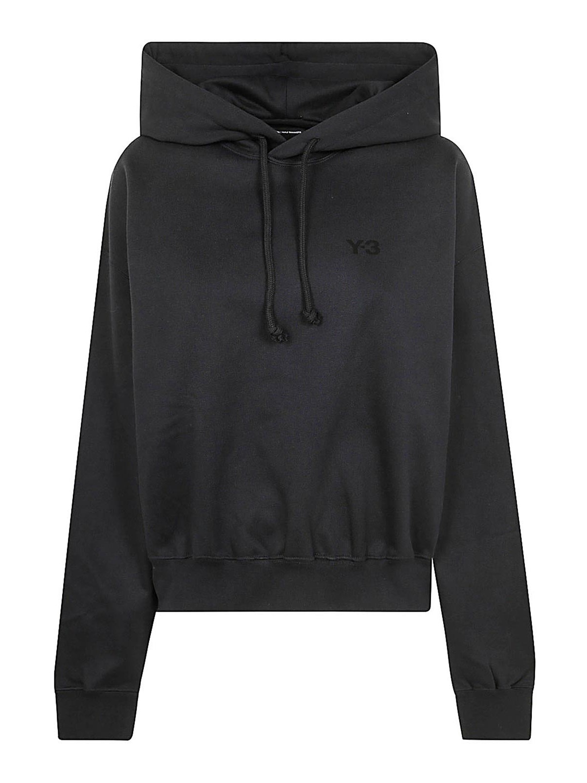 Fl Hoodie