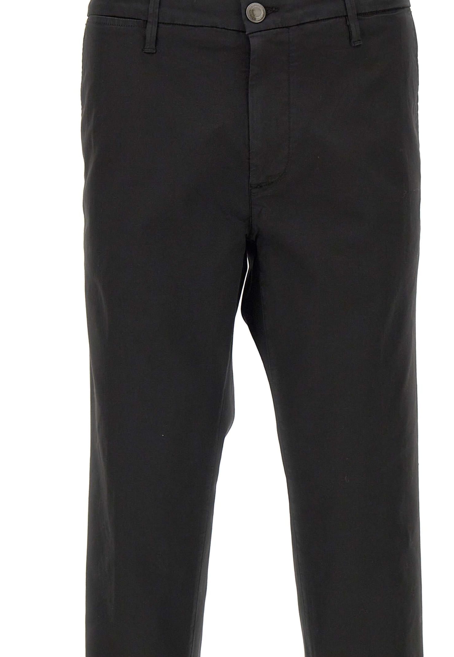 Mucha Chinos Pants