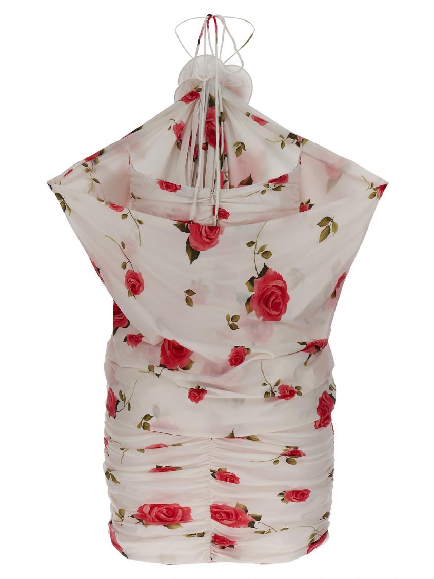 09 Dress