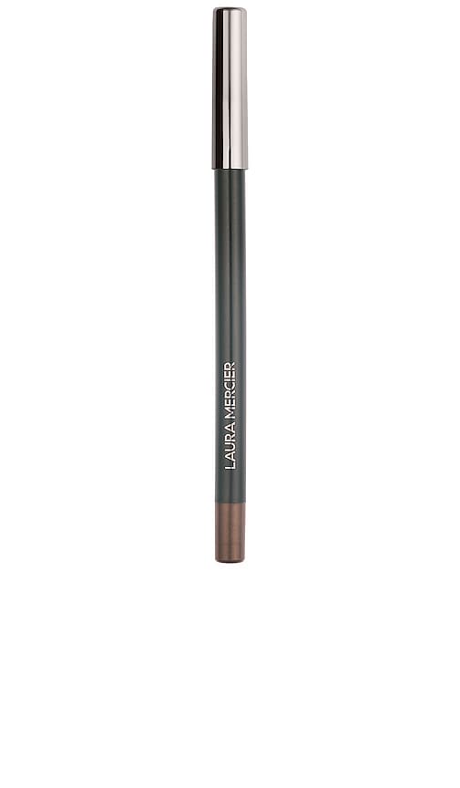 Laura Mercier Caviar Tightline Eyeliner Pencil in Bronze