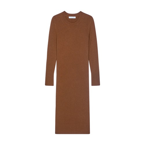 Vlora Jumper Dress