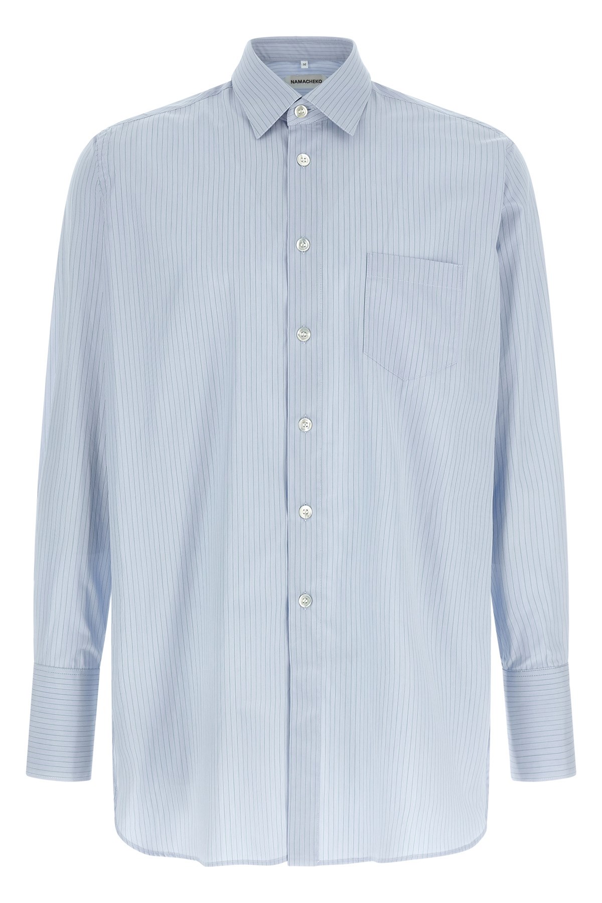 'Hernan' Shirt