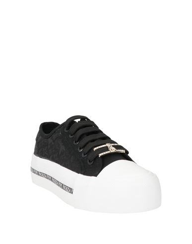 Patrizia Pepe 32138070GK