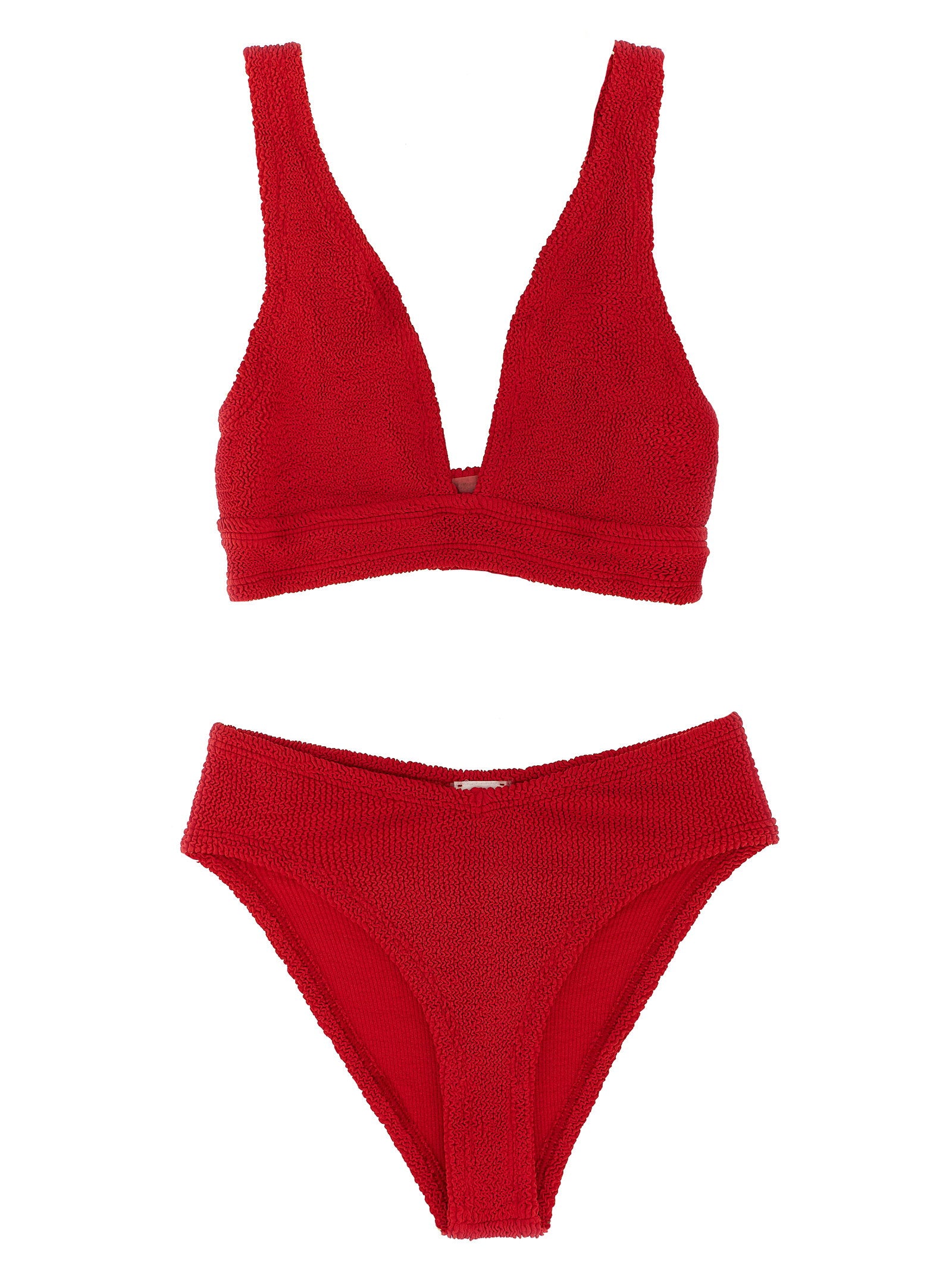 Bikini — Red