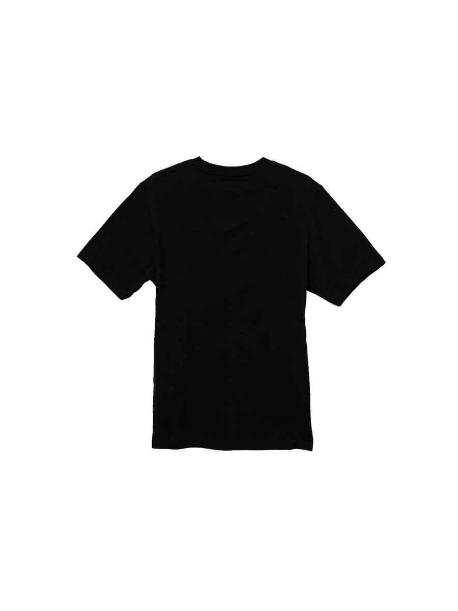 Vans "Skateboard" Logo T Shirt