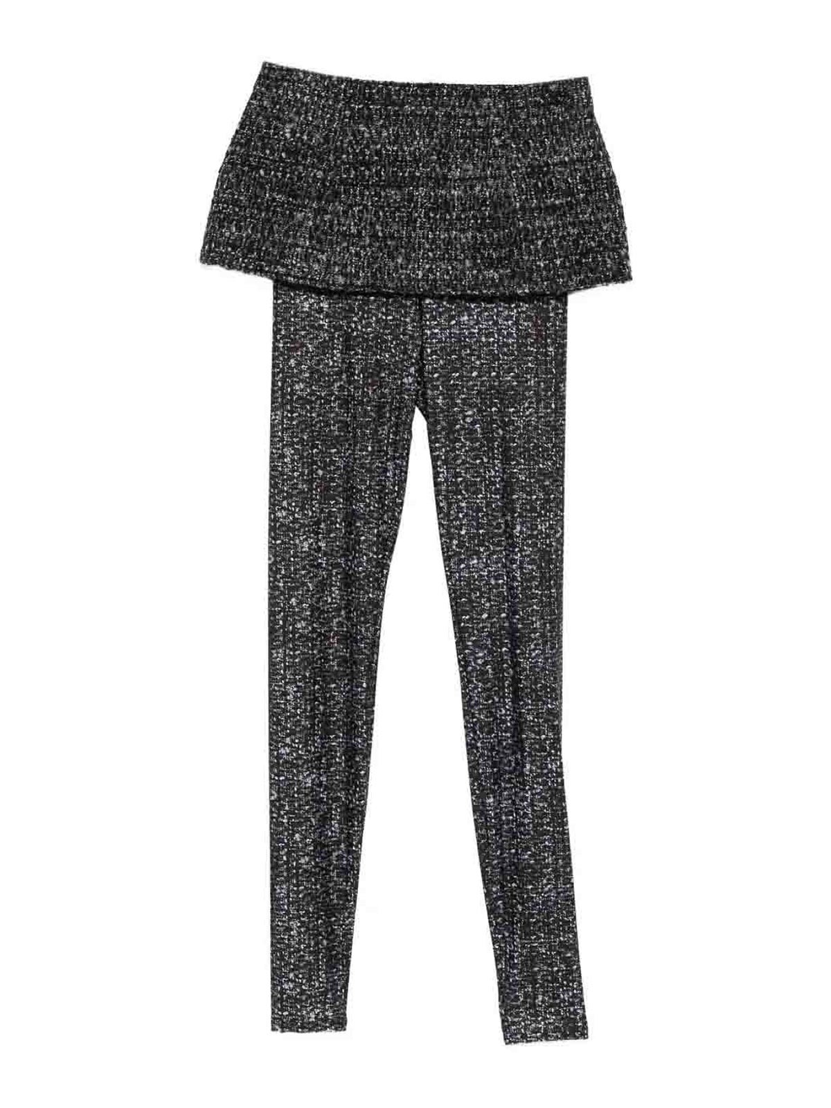 P-Hour Pantaloni