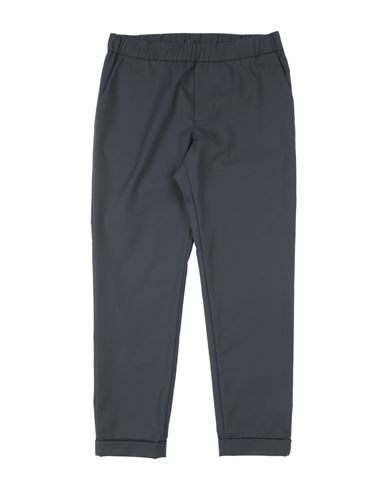Kid Boy Pants Midnight blue