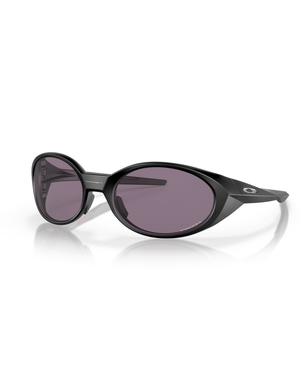 Unisex Sunglasses, Eye Jacket Redux Oo9438 - Matte Black