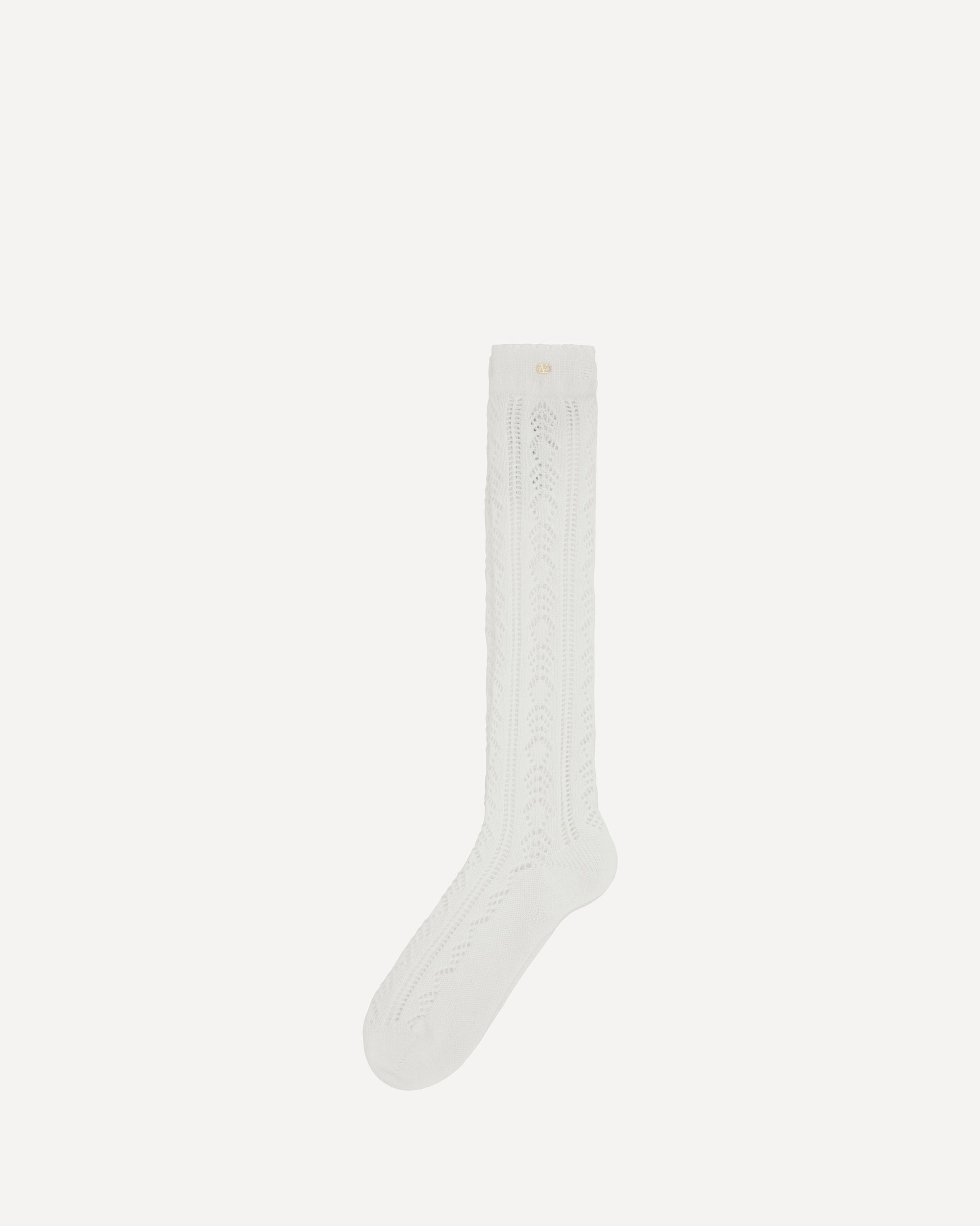 VALENTINO Socks Male S-M