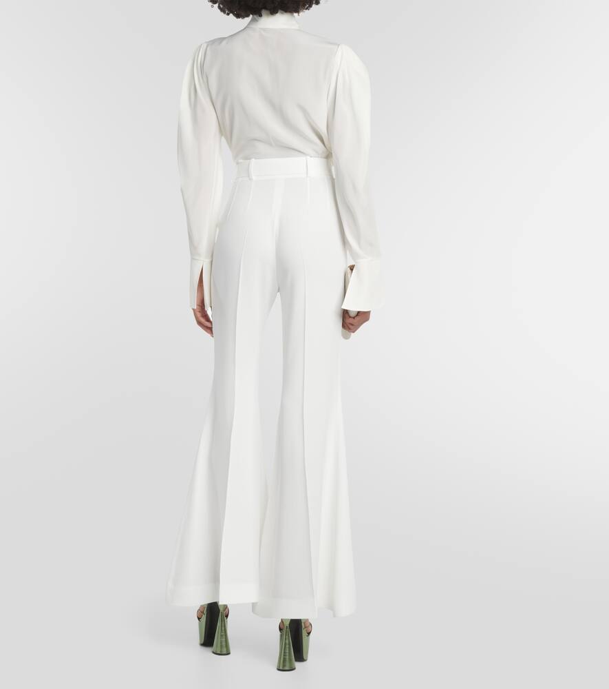 Nina Ricci Cady blazer