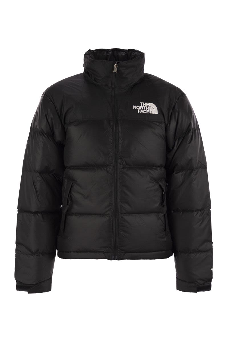 1996 Retro Nupse Jacket for Men