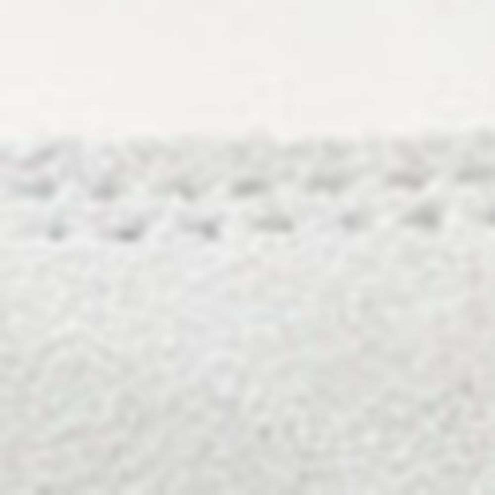 Axel Arigato 남성 Leather Clean 180 Sneakers
