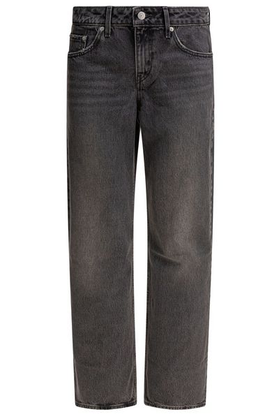 Levi's Low Loose Jeans