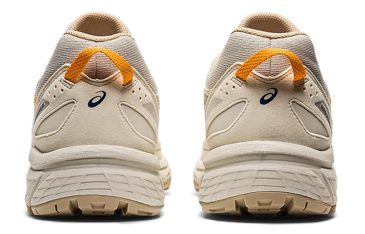 Gel-Venture 6 'Cream'