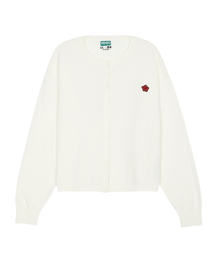 Boke Flower cardigan