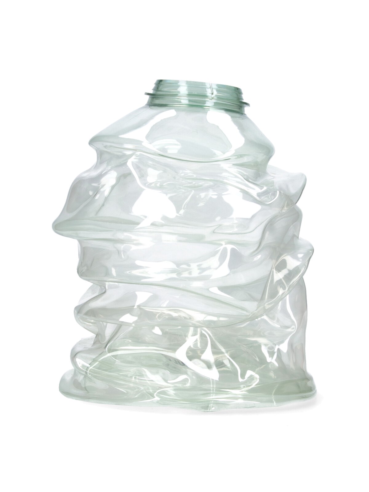 Vase "Eros Torso"