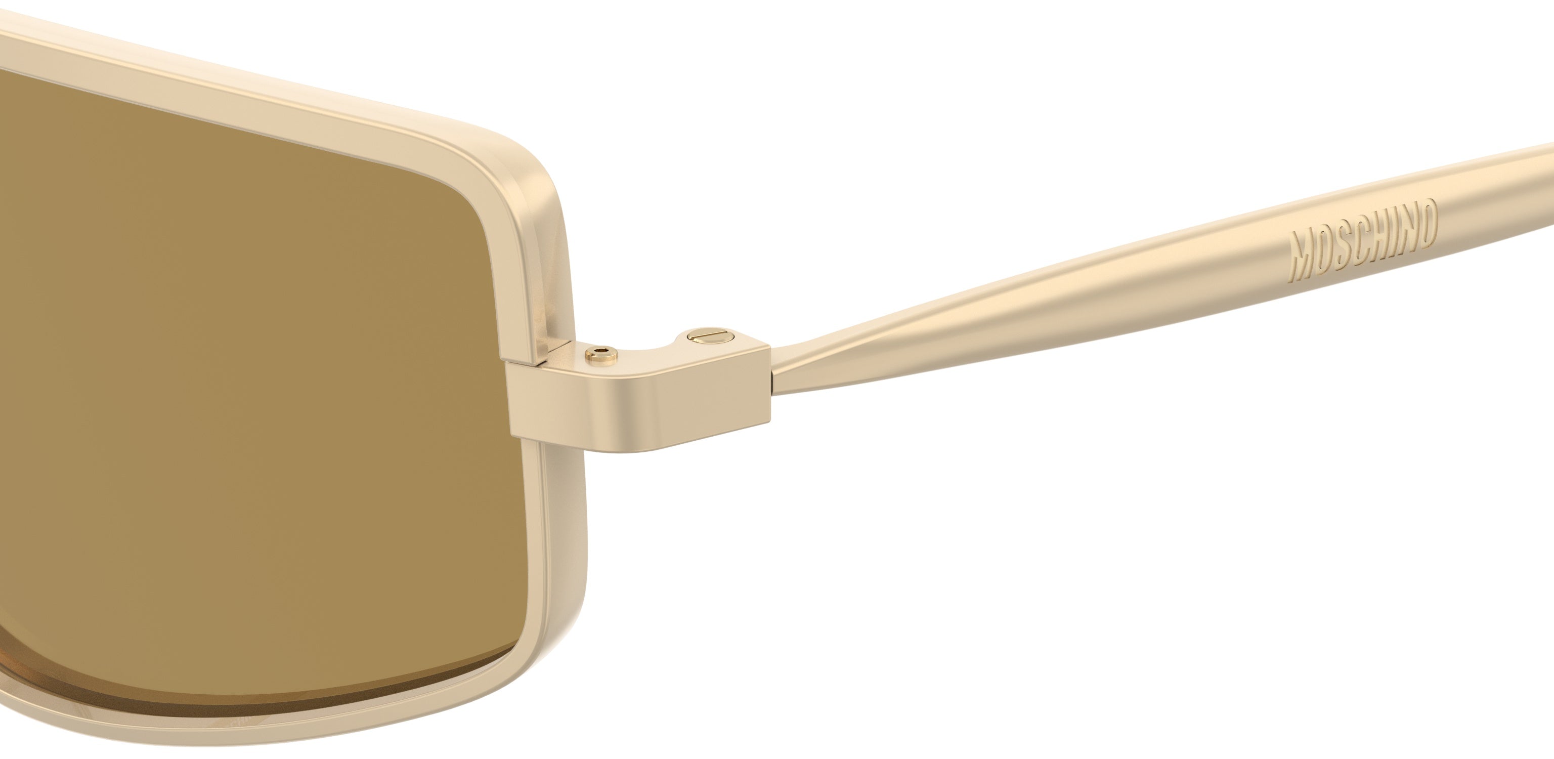 Moschino Moschino MOS209/S AOZ/70 Sunglasse