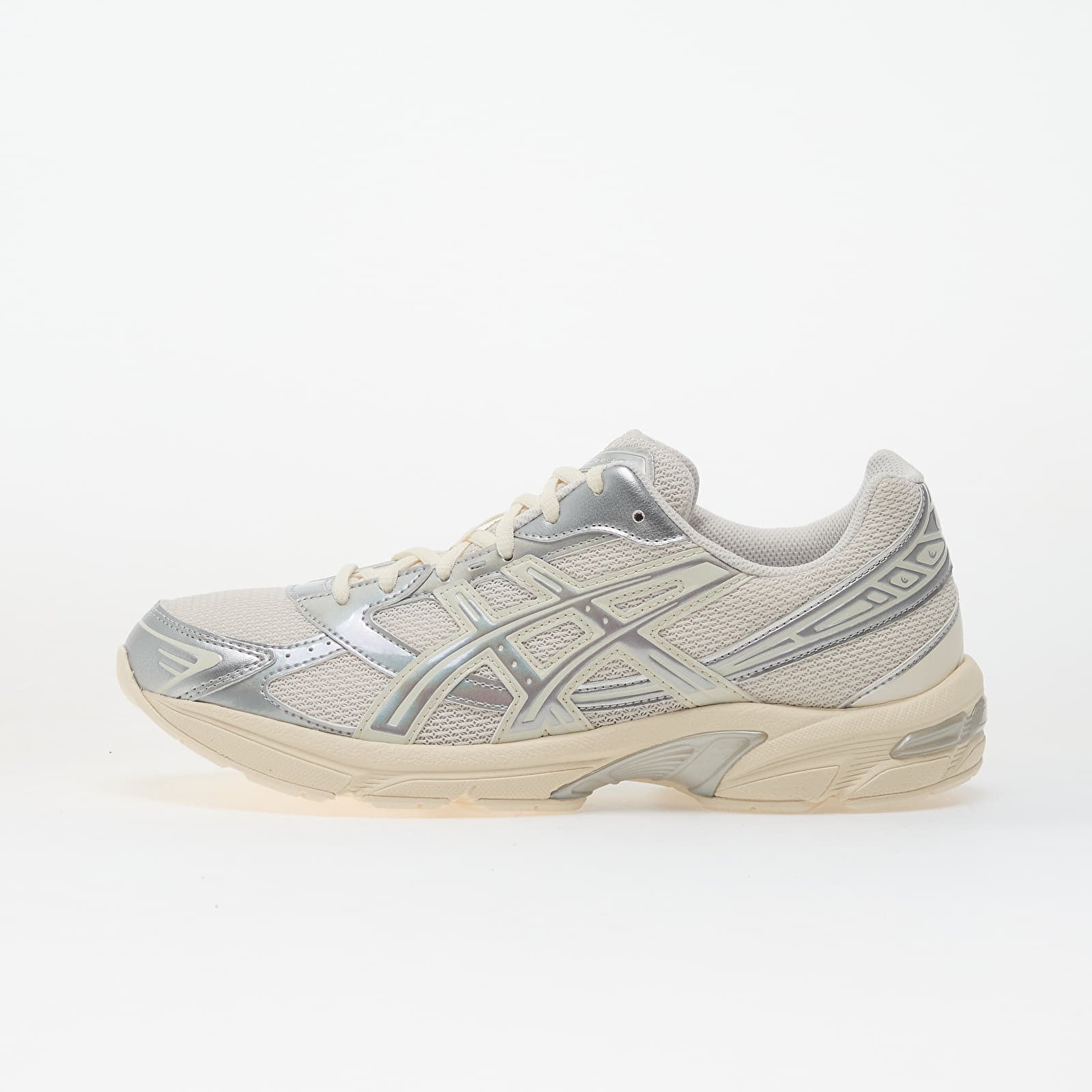 Sneakers Asics Gel-1130 Cream/ Pure Silver