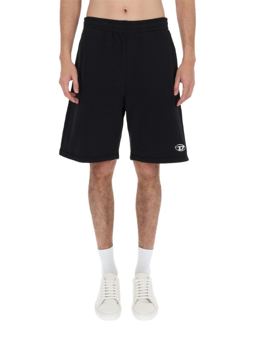Shorts p-marshy-iod