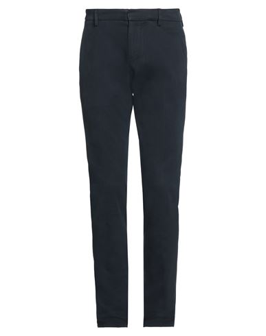 Man Pants Midnight blue