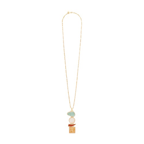 Chain Necklace