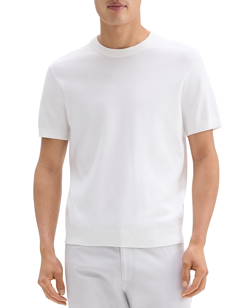 Soris Short Sleeve Tee