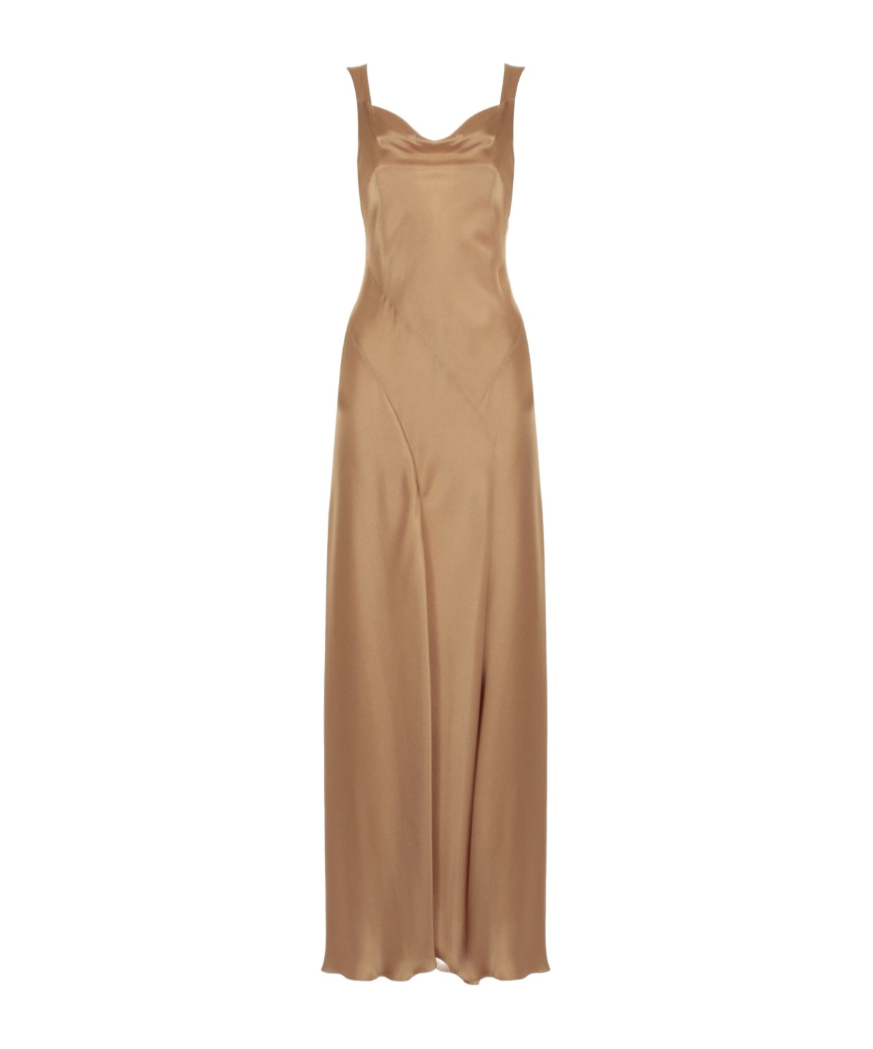 Deepika dress