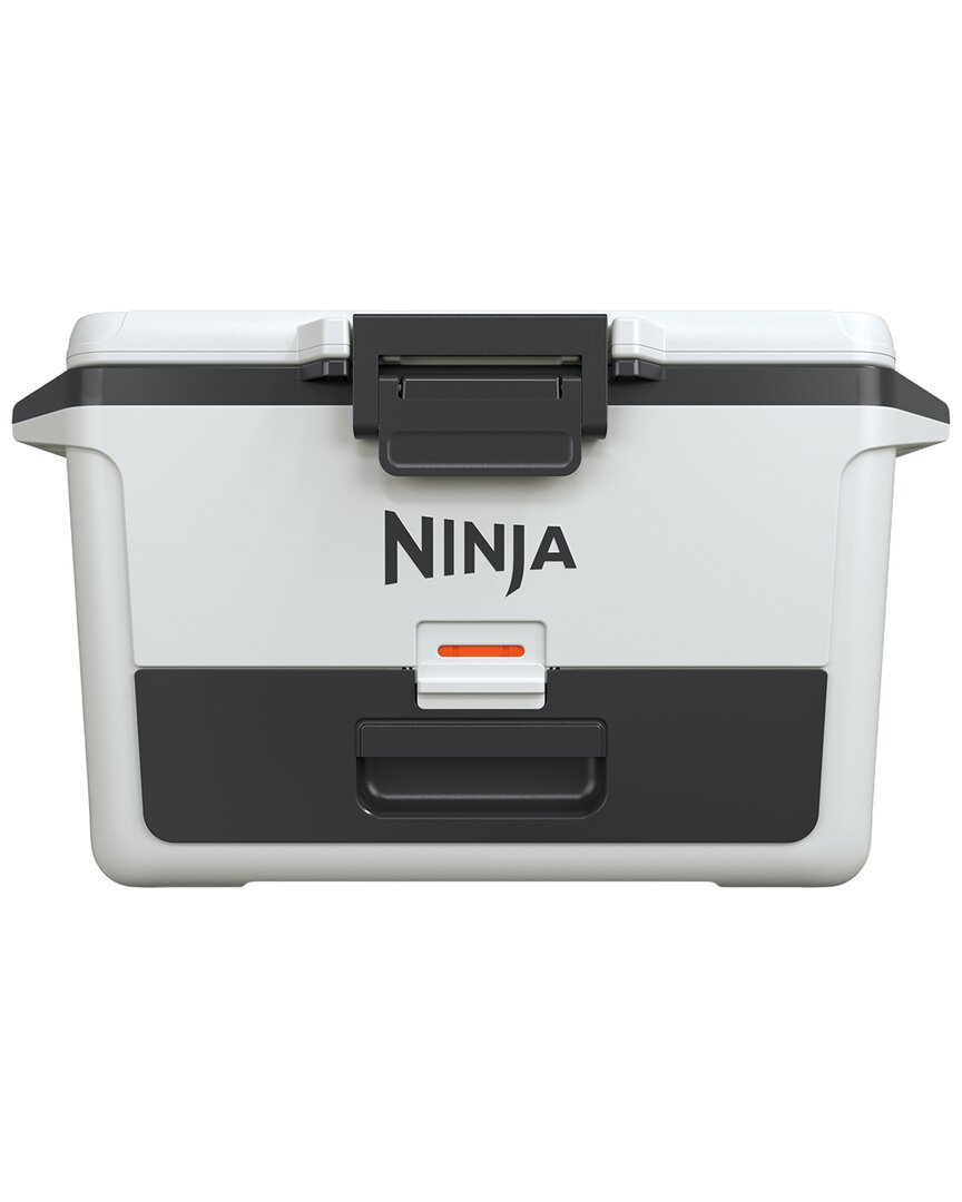 Frostvault 50Qt Hard Cooler