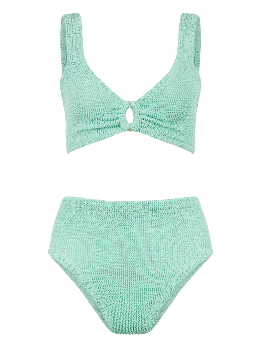 Nadine bikini - Green