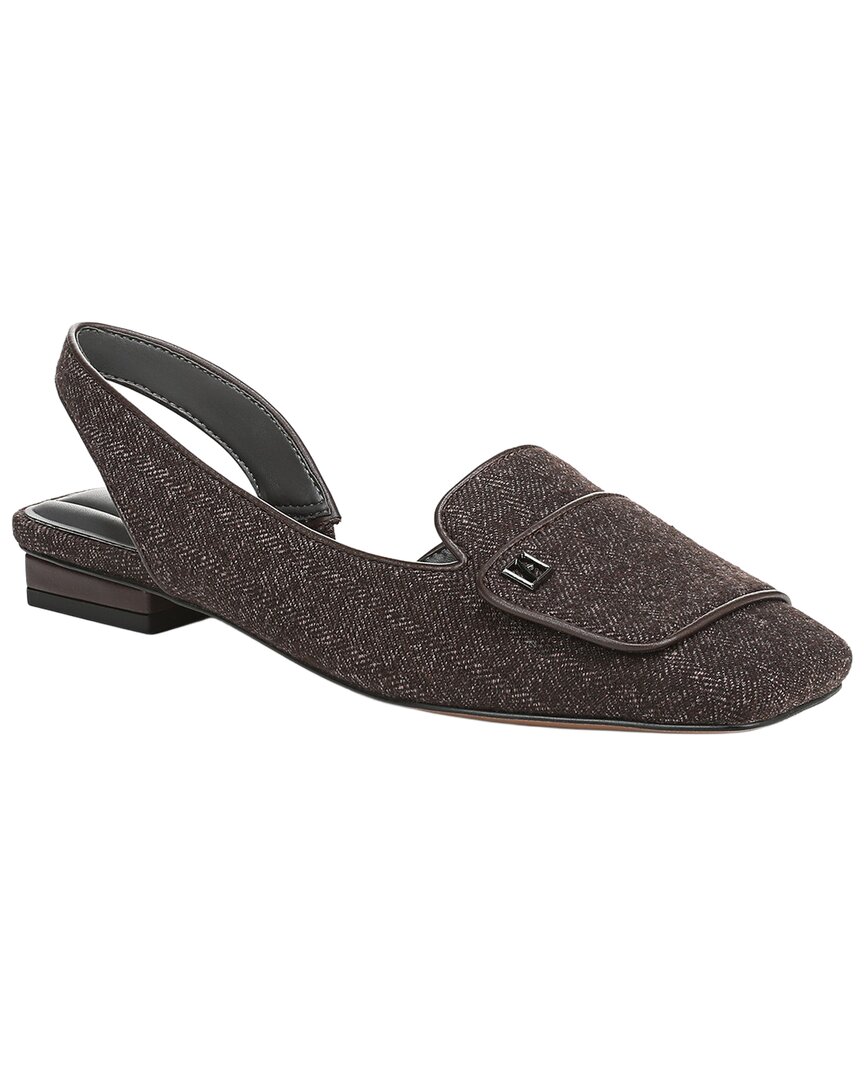 Teagan2 Slingback