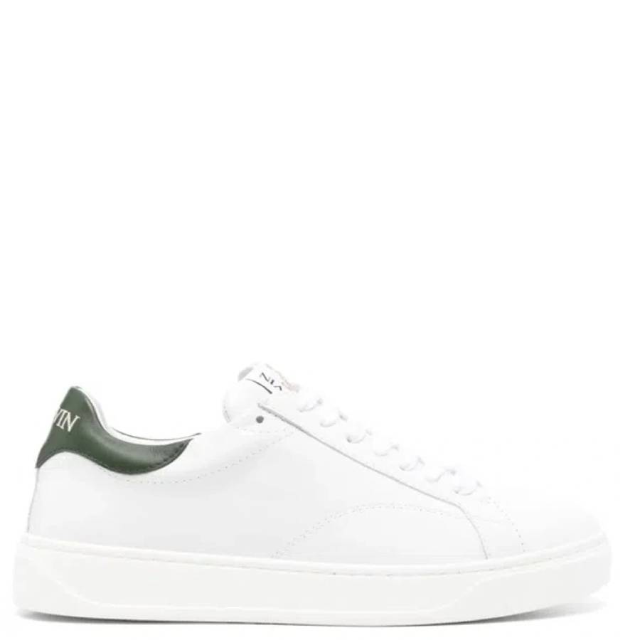 Mens DBB0 Low Top Sneakers