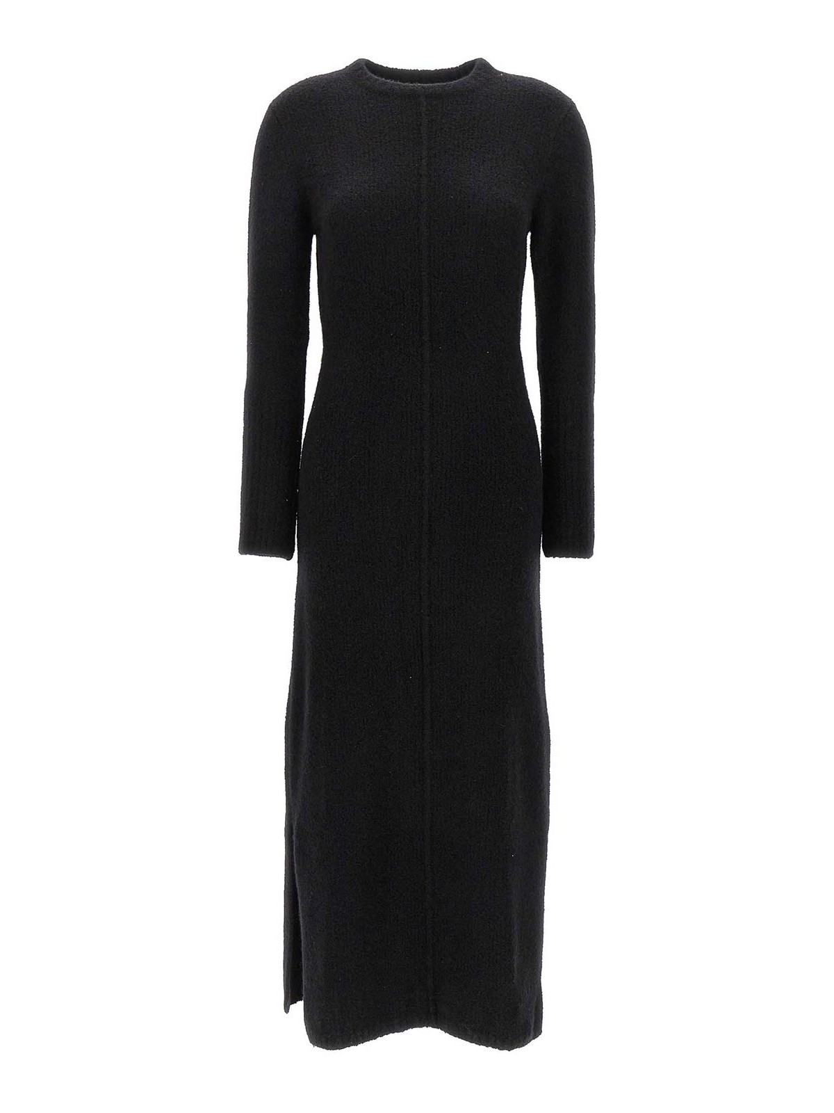 Bisha long dress