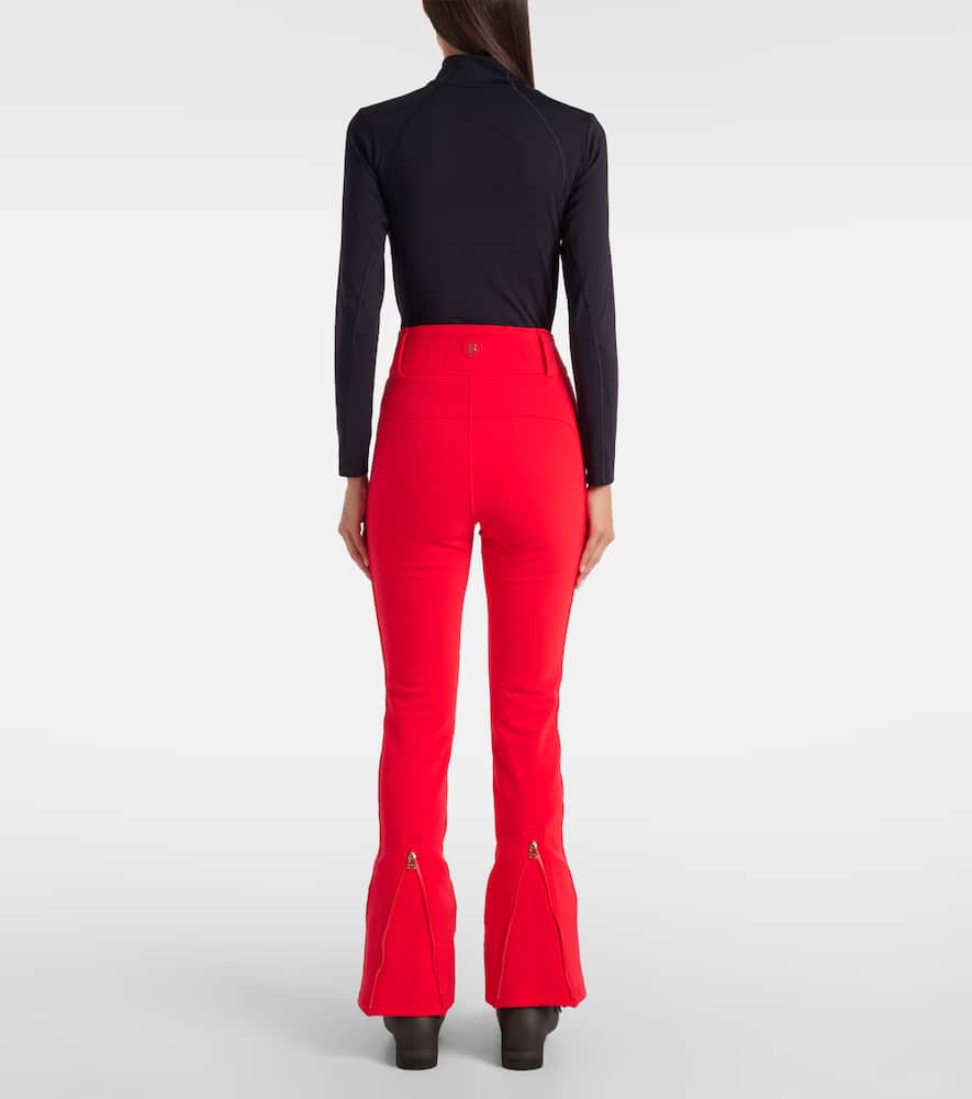 Hazel ski pants