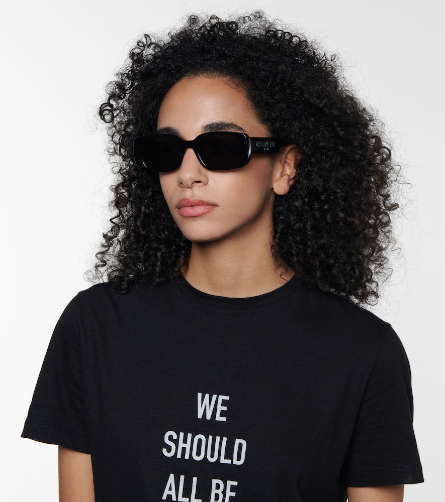 Dior Eyewear Wildior S2U sunglasses