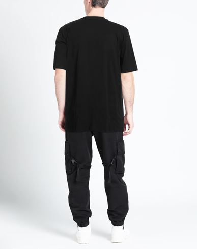 Man T
