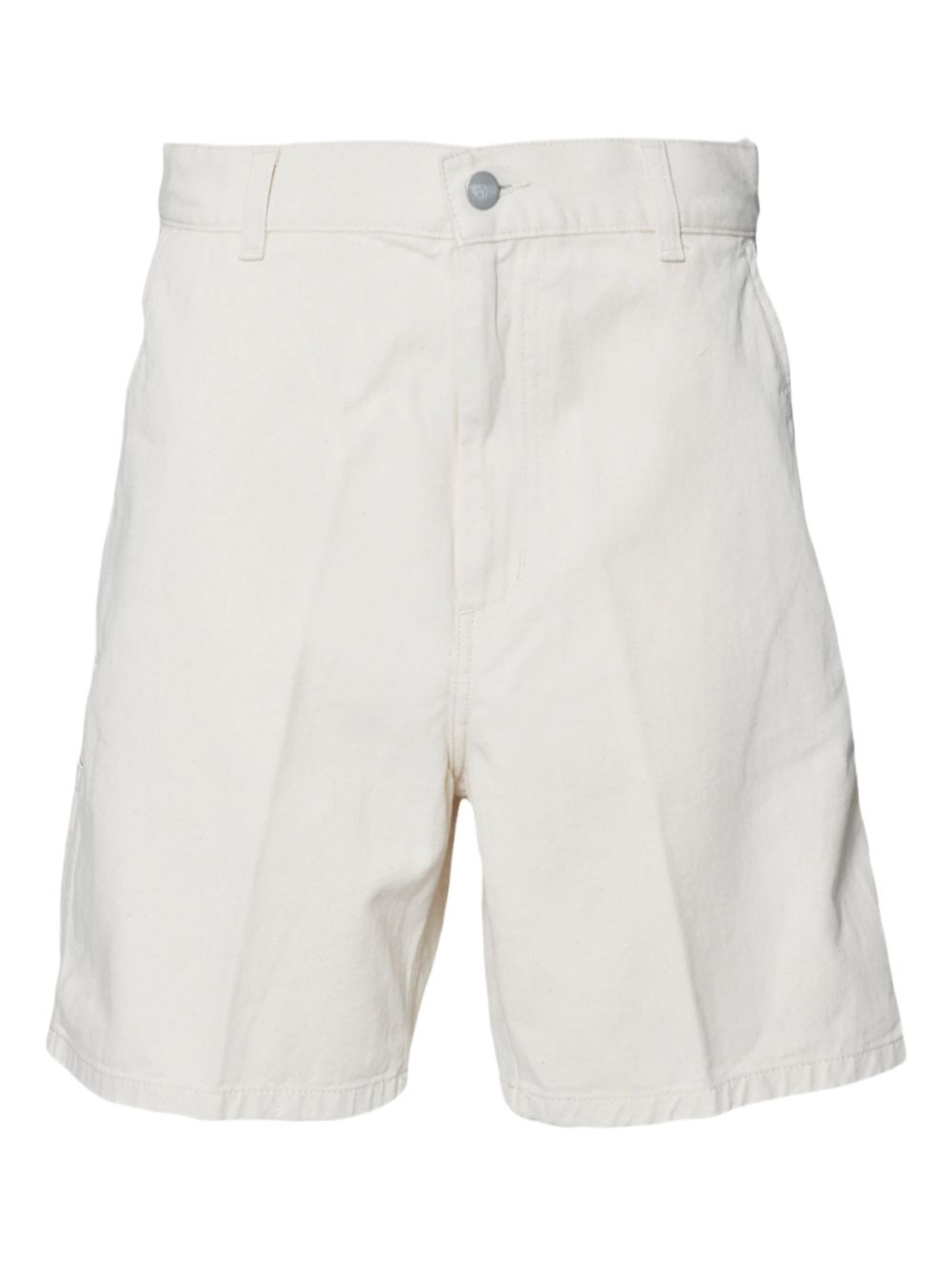 D' Drewe cargo shorts - Neutrals