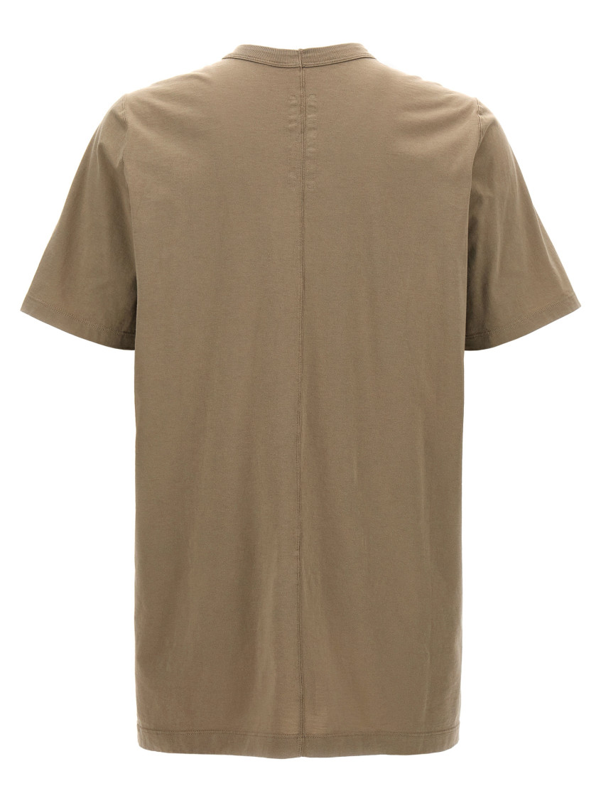 Grey Level T T-shirt