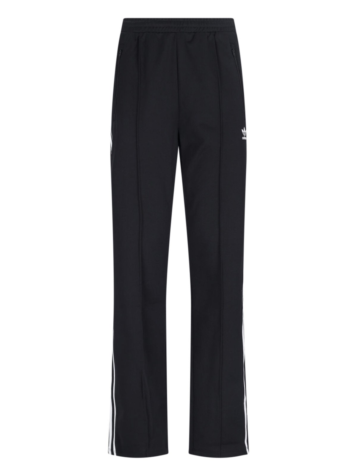 Adidas Joggers