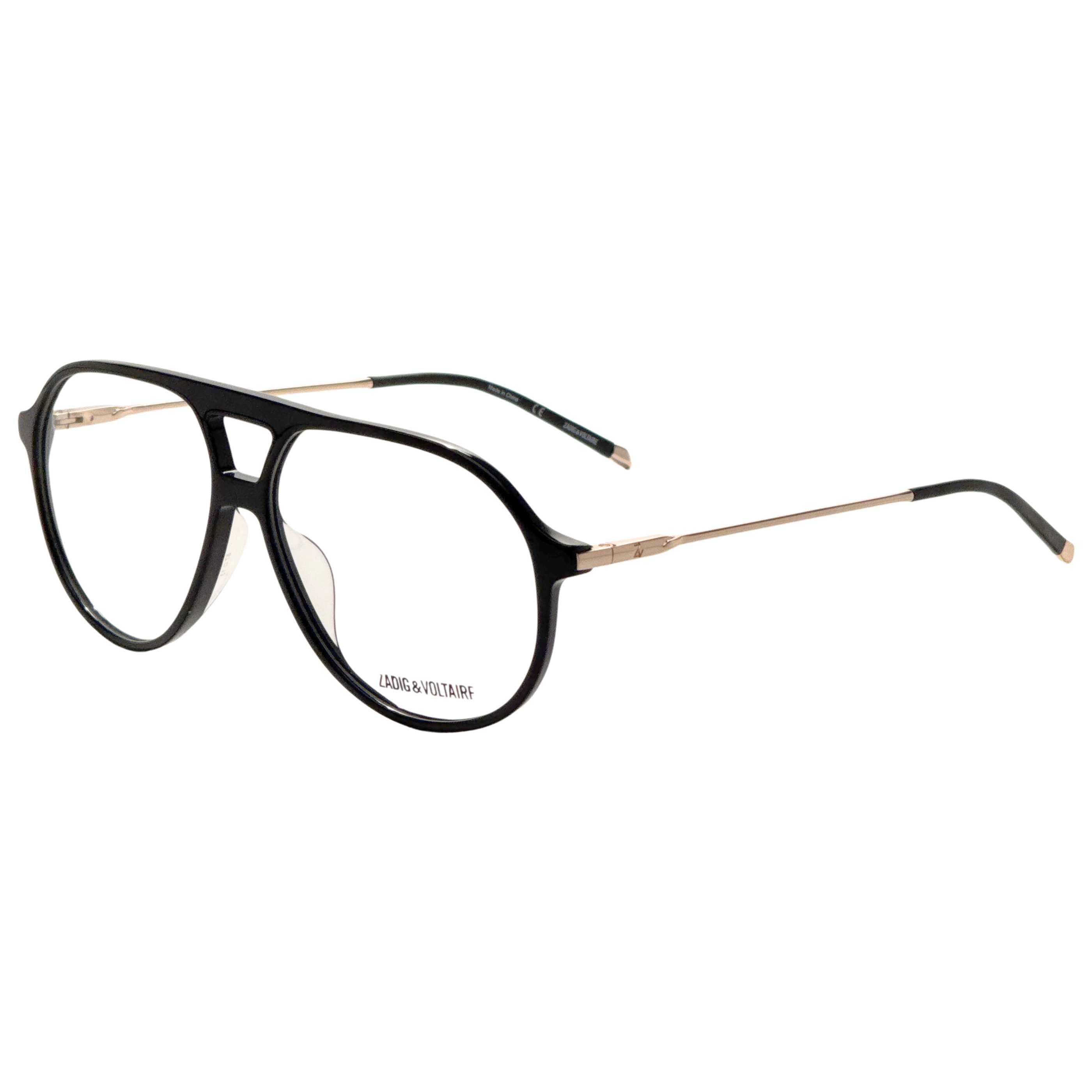 Women's Eyeglasses