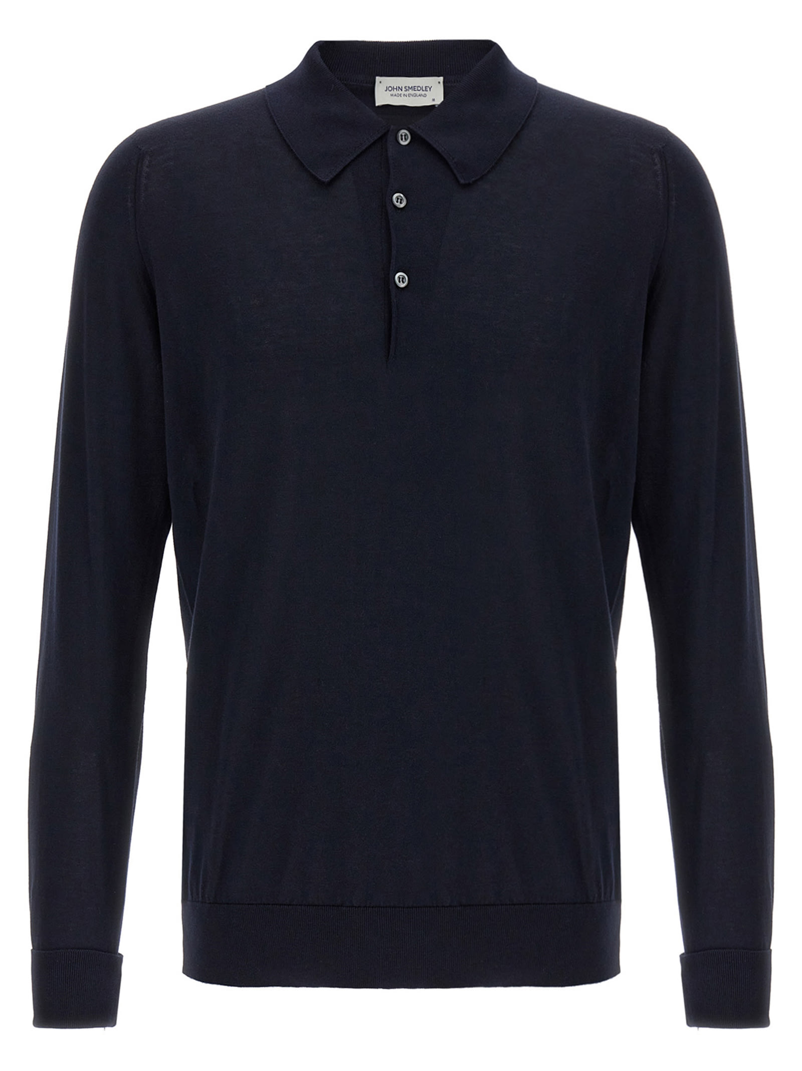 Finchley Polo Shirt