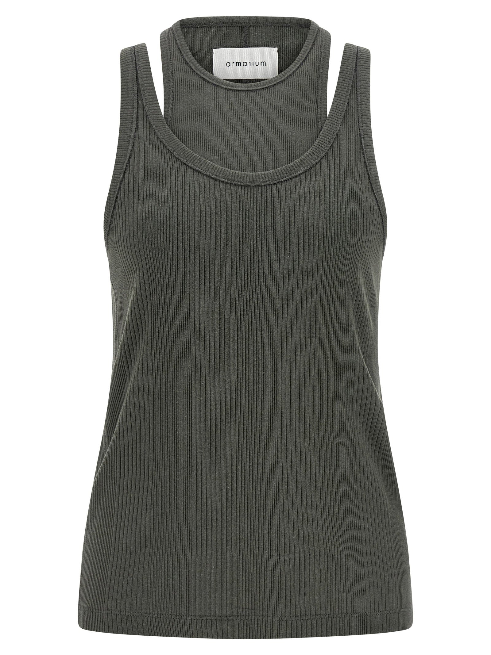 Filippa Top