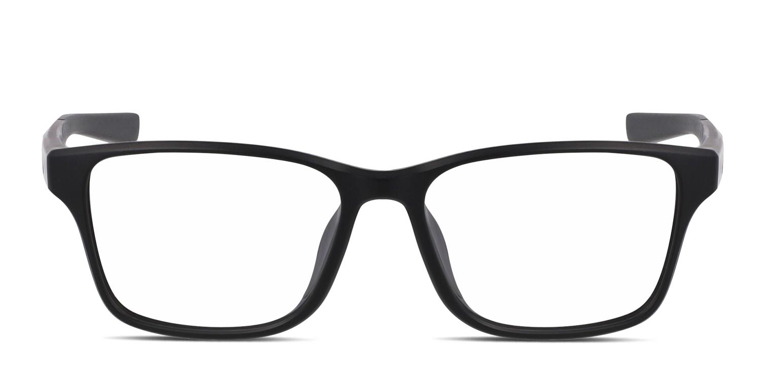 5038 Kids Matte Black