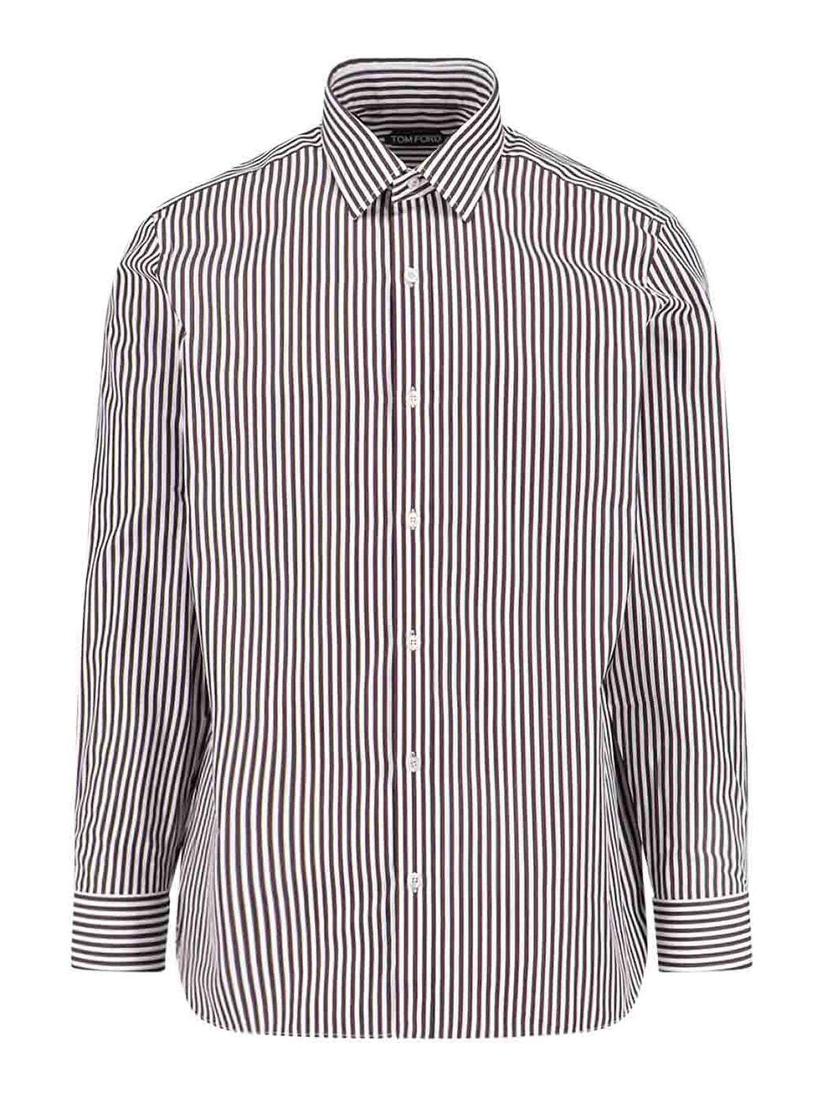 Bengal Shirt